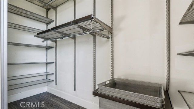 14256 Victory Boulevard 3, Van Nuys (los Angeles), CA 91401