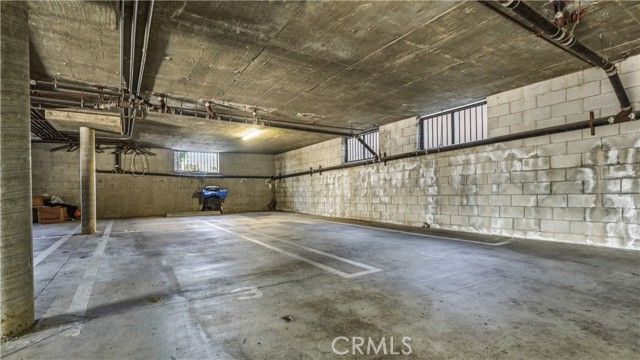 14256 Victory Boulevard 3, Van Nuys (los Angeles), CA 91401