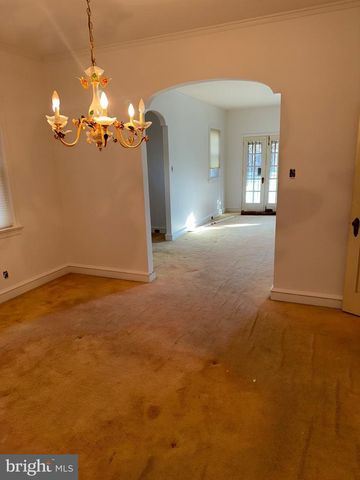 5725 DREXEL RD E, Philadelphia, PA 19131