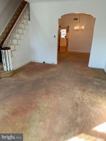 5725 DREXEL RD E, Philadelphia, PA 19131