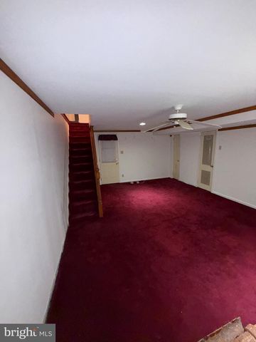 5725 DREXEL RD E, Philadelphia, PA 19131