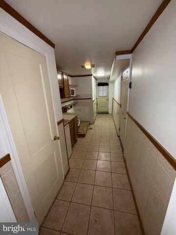 5725 DREXEL RD E, Philadelphia, PA 19131