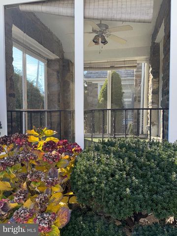 5725 DREXEL RD E, Philadelphia, PA 19131