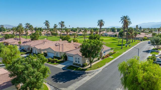 82611 Hamilton Court, Indio, CA 92201