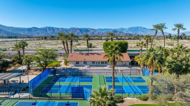 82611 Hamilton Court, Indio, CA 92201