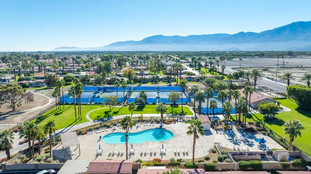 82611 Hamilton Court, Indio, CA 92201