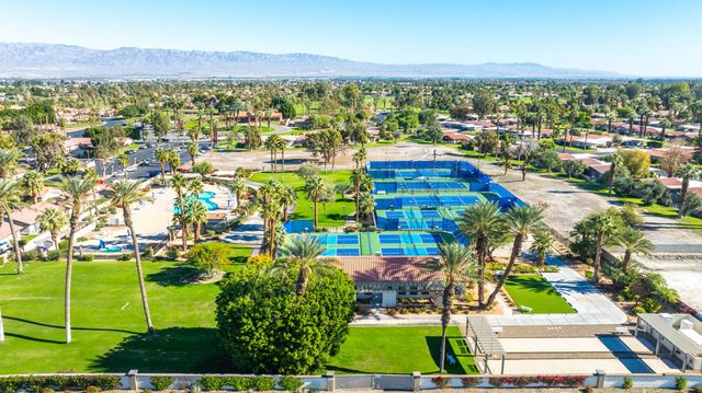 82611 Hamilton Court, Indio, CA 92201