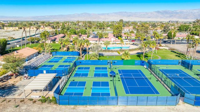 82611 Hamilton Court, Indio, CA 92201