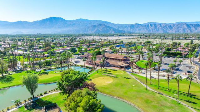 82611 Hamilton Court, Indio, CA 92201