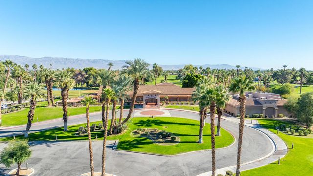 82611 Hamilton Court, Indio, CA 92201