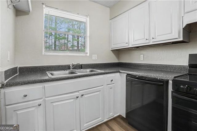 6170 Woodland Road, Peachtree Corners, GA 30092