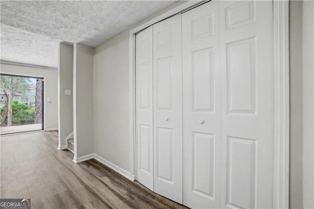 6170 Woodland Road, Peachtree Corners, GA 30092