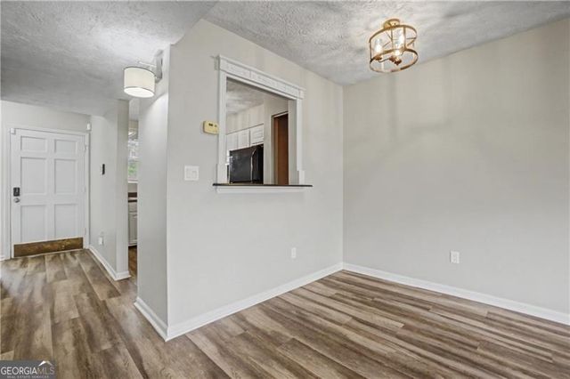 6170 Woodland Road, Peachtree Corners, GA 30092