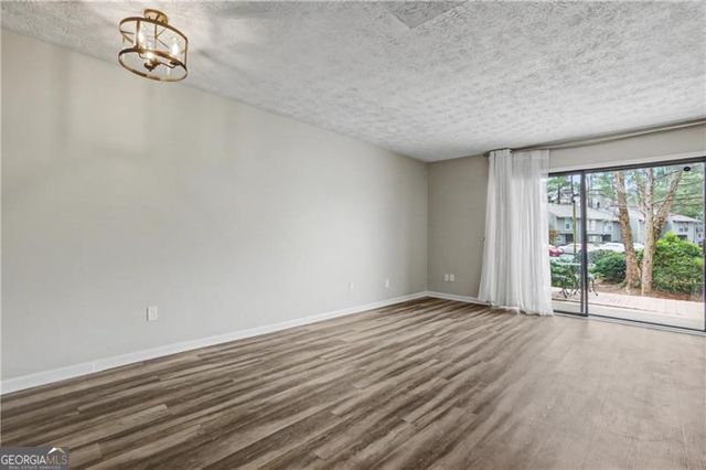 6170 Woodland Road, Peachtree Corners, GA 30092