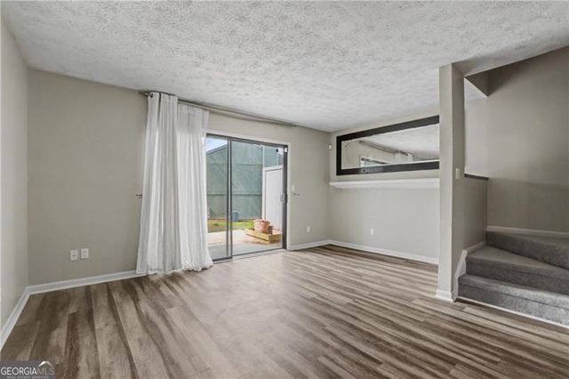 6170 Woodland Road, Peachtree Corners, GA 30092