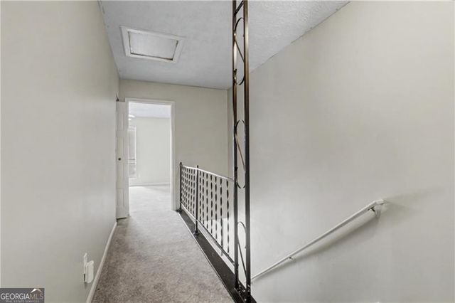 6170 Woodland Road, Peachtree Corners, GA 30092