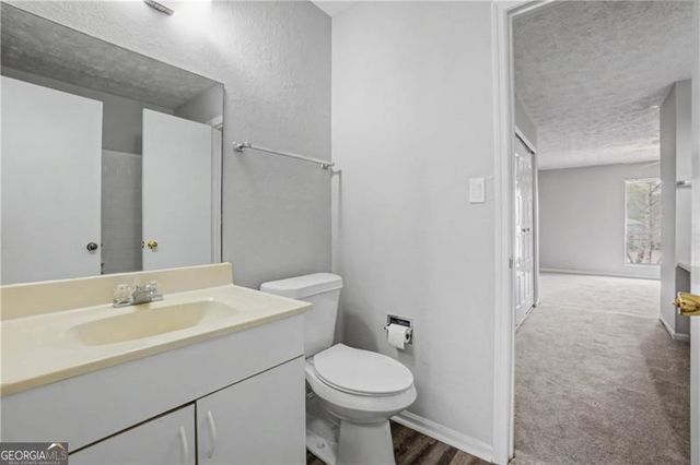 6170 Woodland Road, Peachtree Corners, GA 30092