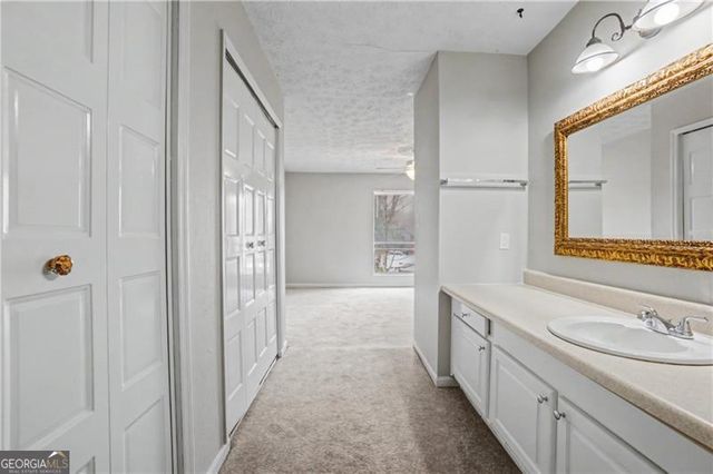 6170 Woodland Road, Peachtree Corners, GA 30092