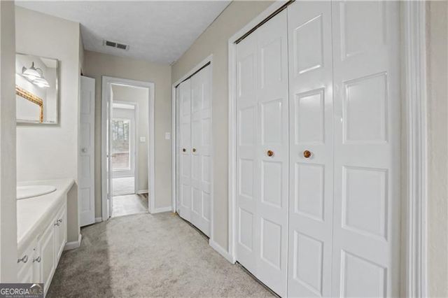 6170 Woodland Road, Peachtree Corners, GA 30092