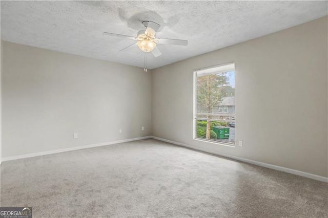 6170 Woodland Road, Peachtree Corners, GA 30092