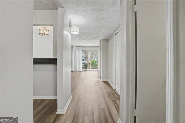 6170 Woodland Road, Peachtree Corners, GA 30092