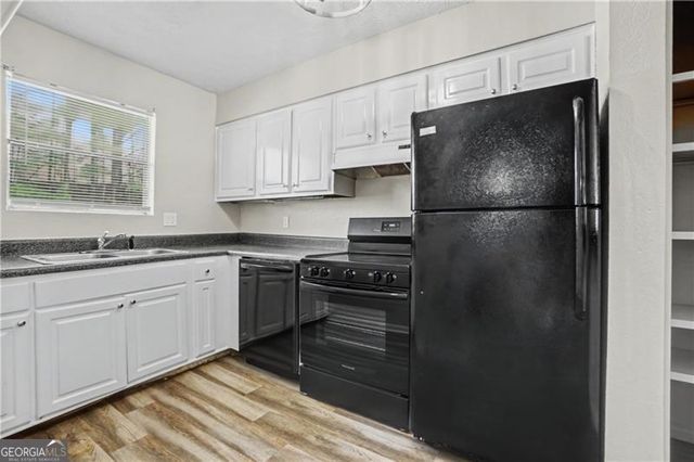 6170 Woodland Road, Peachtree Corners, GA 30092