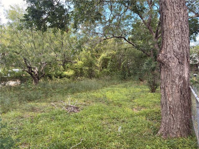 1010 14th St, Corpus Christi, TX 78404