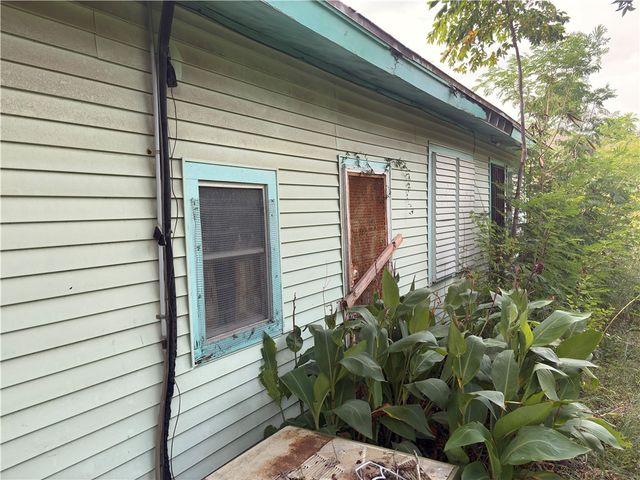 1010 14th St, Corpus Christi, TX 78404