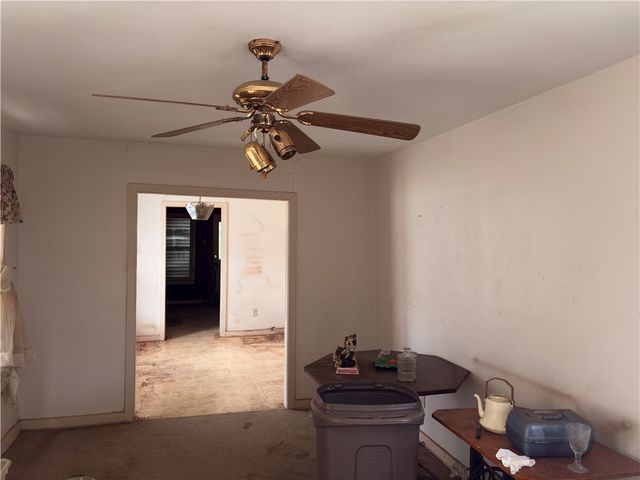 1010 14th St, Corpus Christi, TX 78404