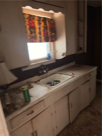 1010 14th St, Corpus Christi, TX 78404