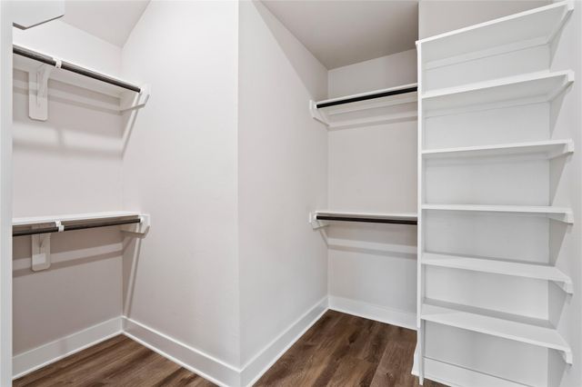 4605 Brady Street A, Houston, TX 77011