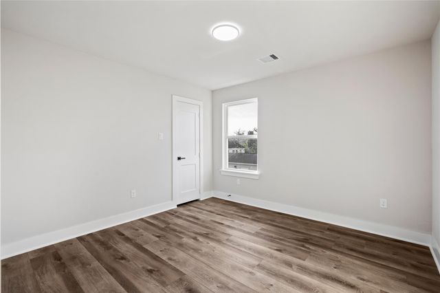 4605 Brady Street A, Houston, TX 77011