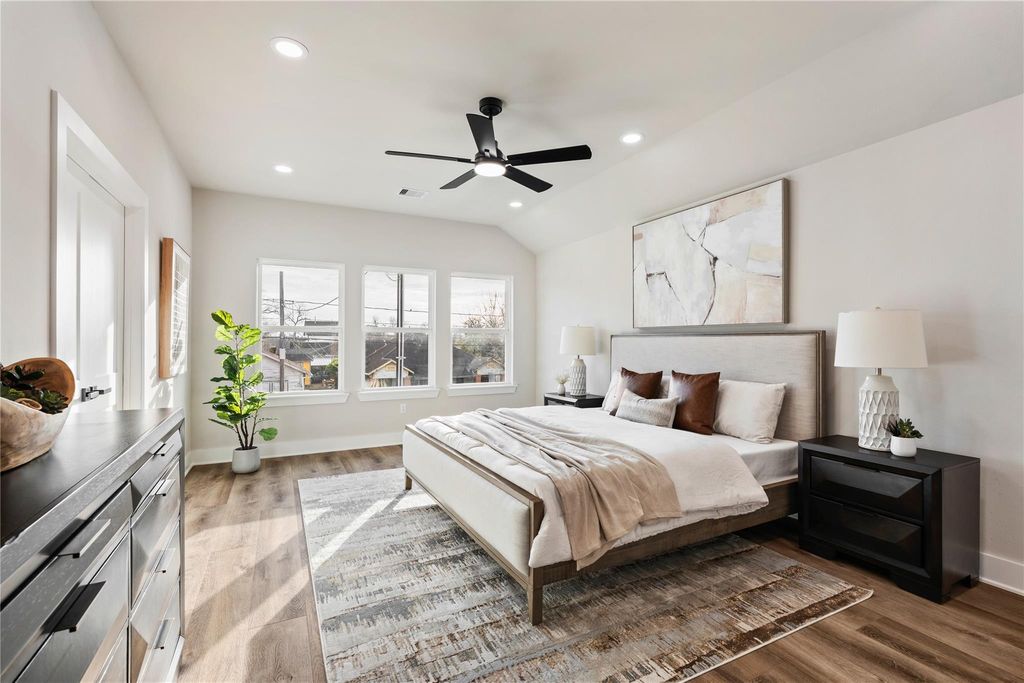 4605 Brady Street A, Houston, TX 77011