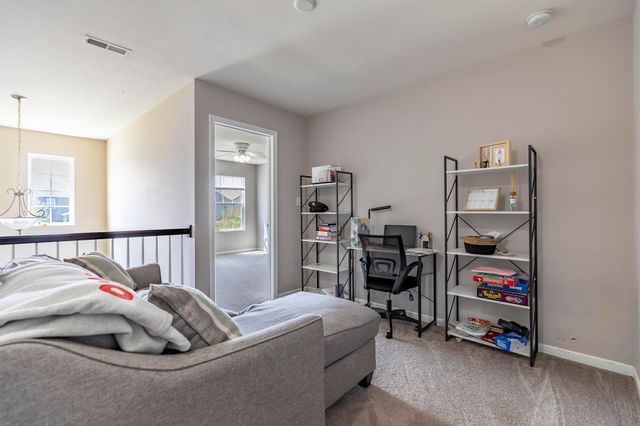 11527 Rhode Island Street, Crown Point, IN 46307