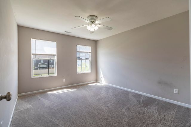 11527 Rhode Island Street, Crown Point, IN 46307