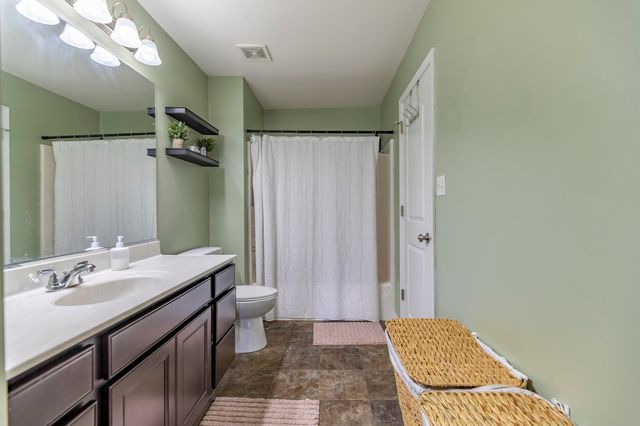 11527 Rhode Island Street, Crown Point, IN 46307