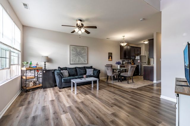 11527 Rhode Island Street, Crown Point, IN 46307