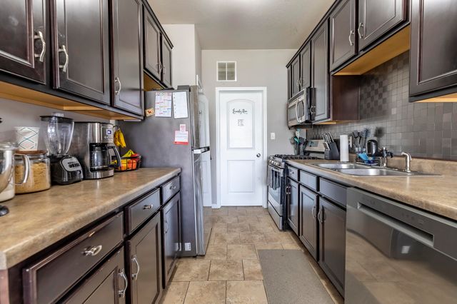 11527 Rhode Island Street, Crown Point, IN 46307