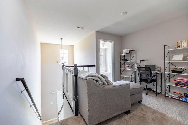 11527 Rhode Island Street, Crown Point, IN 46307