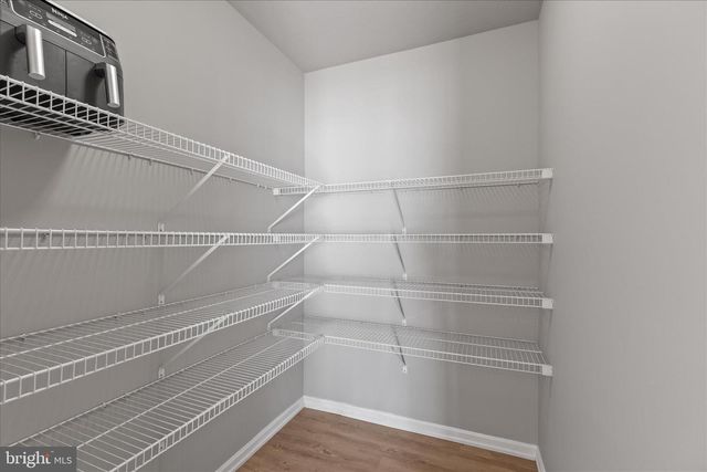 4 DEVONSHIRE DR, Shrewsbury, PA 17361