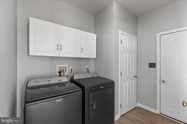 4 DEVONSHIRE DR, Shrewsbury, PA 17361