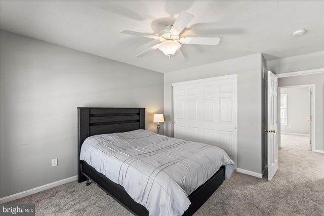 4 DEVONSHIRE DR, Shrewsbury, PA 17361