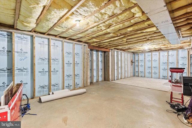 4 DEVONSHIRE DR, Shrewsbury, PA 17361