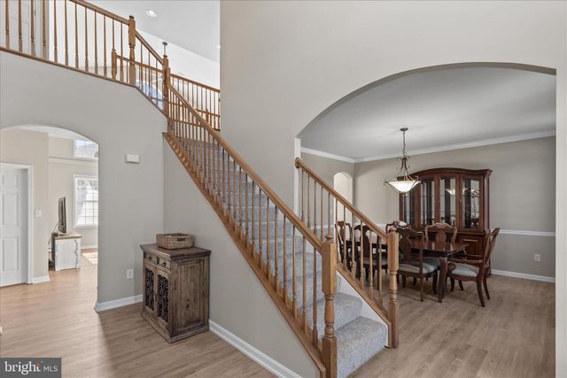 4 DEVONSHIRE DR, Shrewsbury, PA 17361