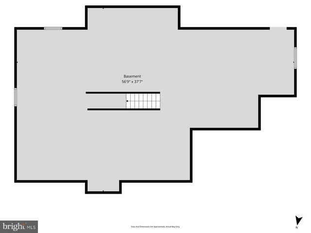 4 DEVONSHIRE DR, Shrewsbury, PA 17361