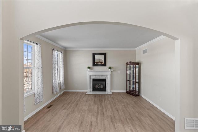 4 DEVONSHIRE DR, Shrewsbury, PA 17361