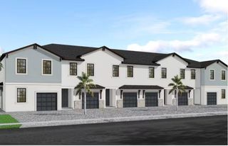 7594 SW Linus Lane Latitude 9-02, Stuart, FL 34997