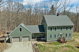 969 NH Route 140, Gilmanton, NH 03837