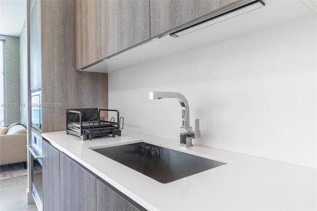 17550 Collins Ave 1202, Sunny Isles Beach, FL 33160