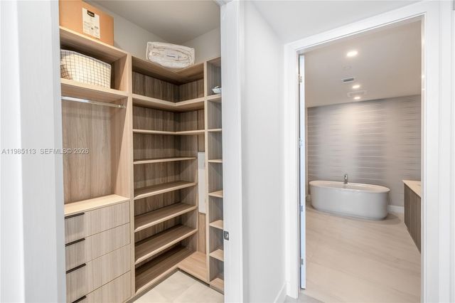 17550 Collins Ave 1202, Sunny Isles Beach, FL 33160